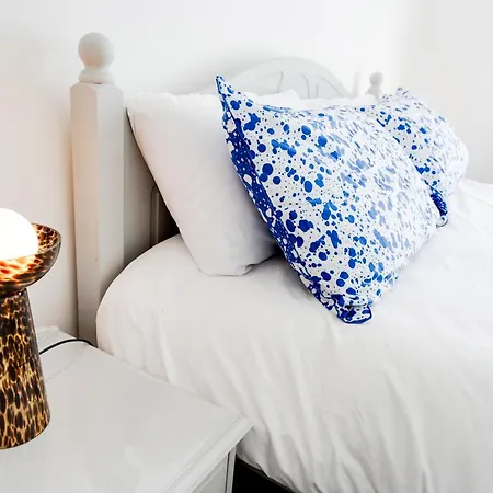 Wood Street - Stylish Prime Location Apartment By Vichy Liverpool Exterior photo