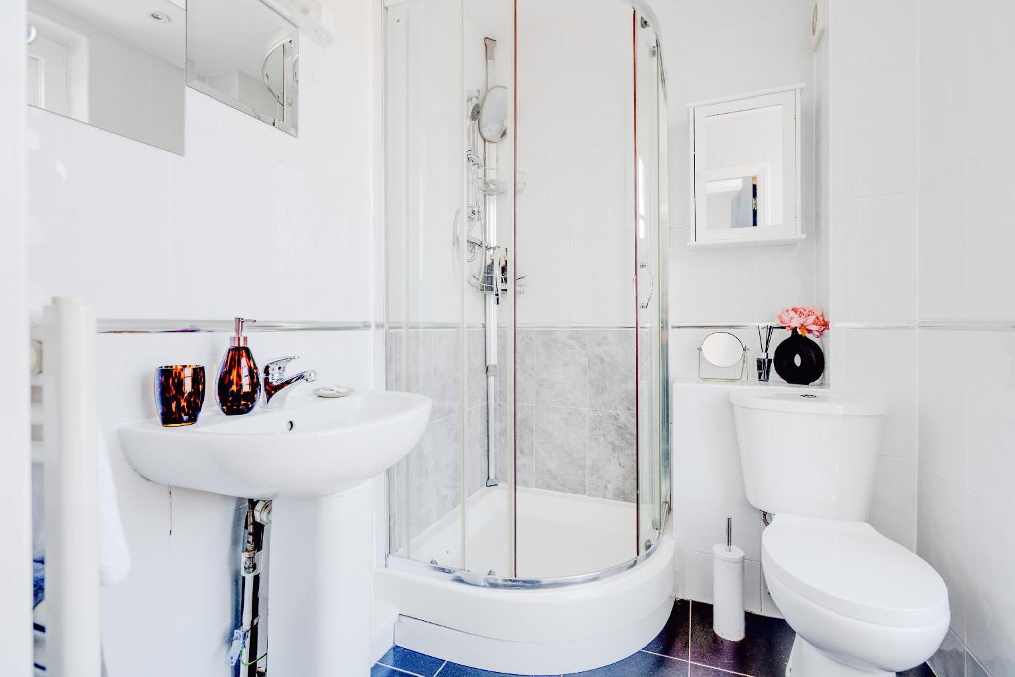Wood Street - Stylish Prime Location By Vichy * Liverpool